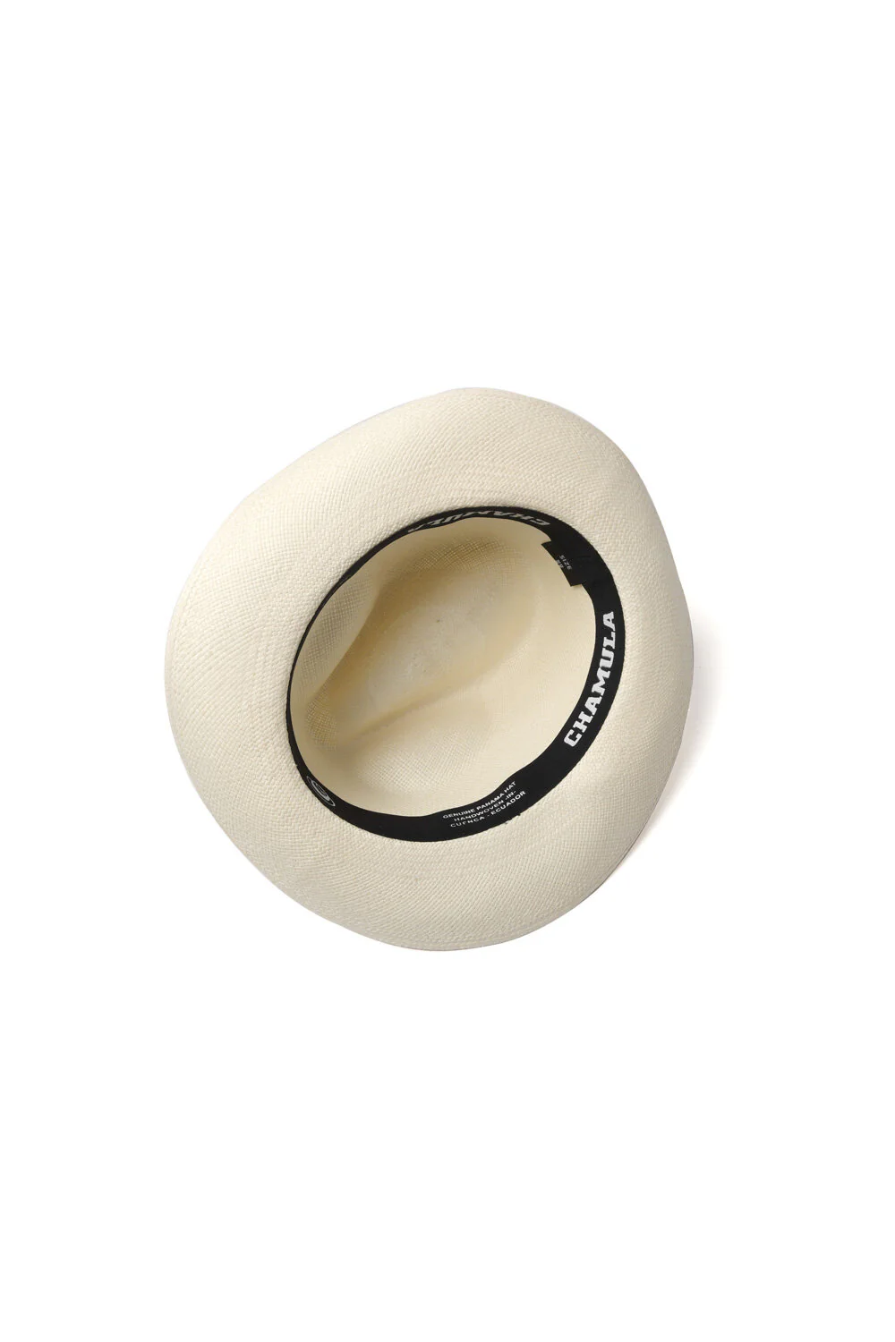Brisa Forma NT - Blanco - Image 4