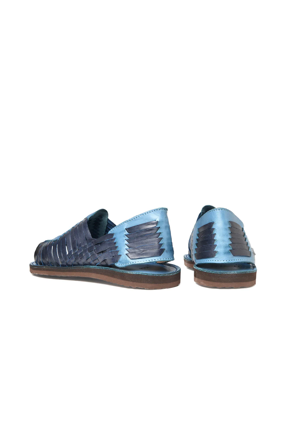 Chichen - Image 10