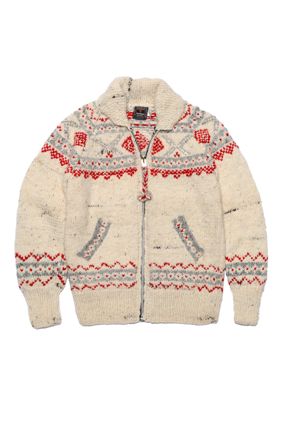 Men's New In