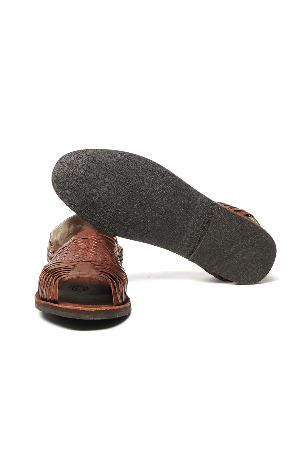 GDL - Image 14