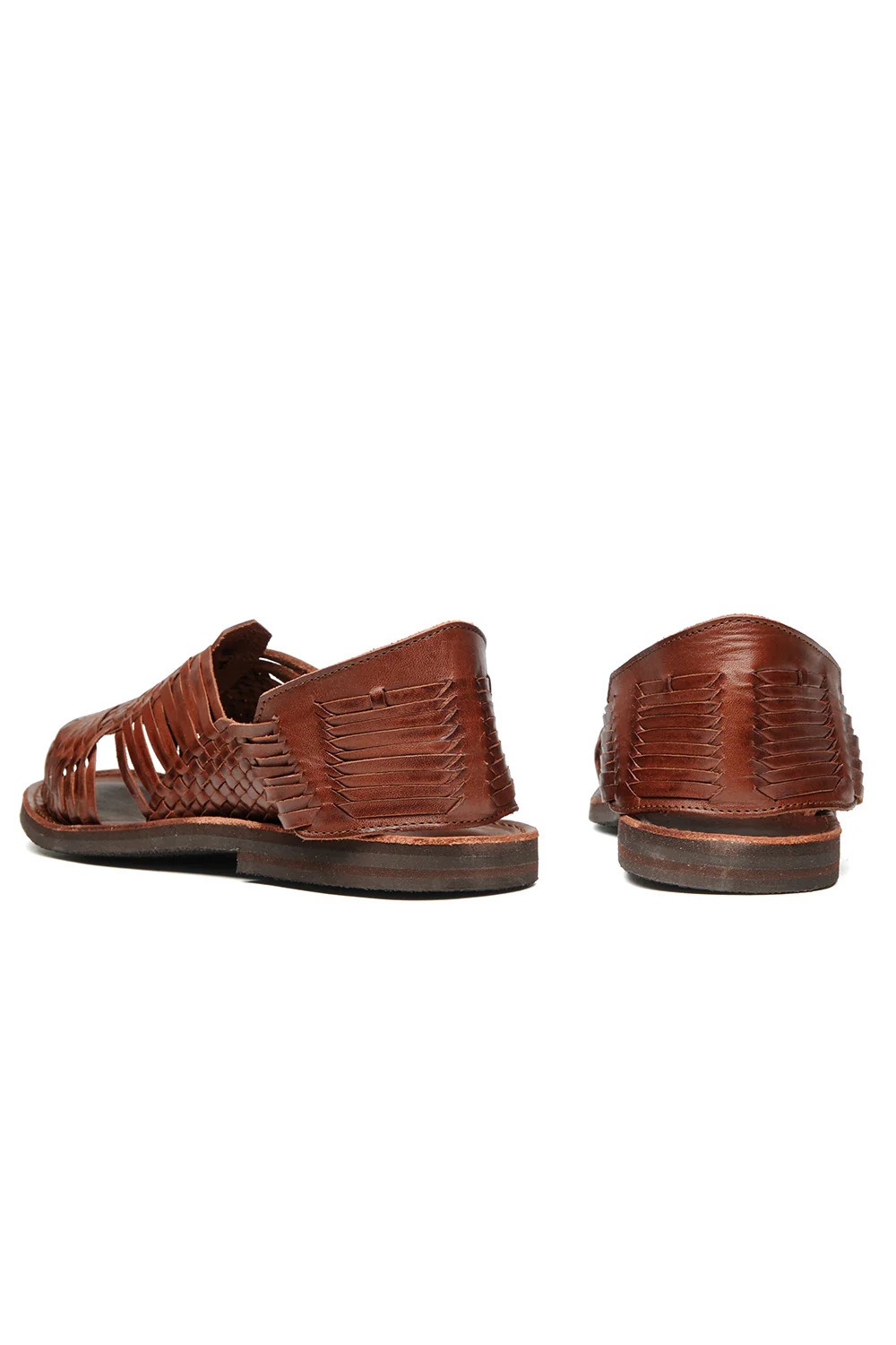 GDL - Image 15