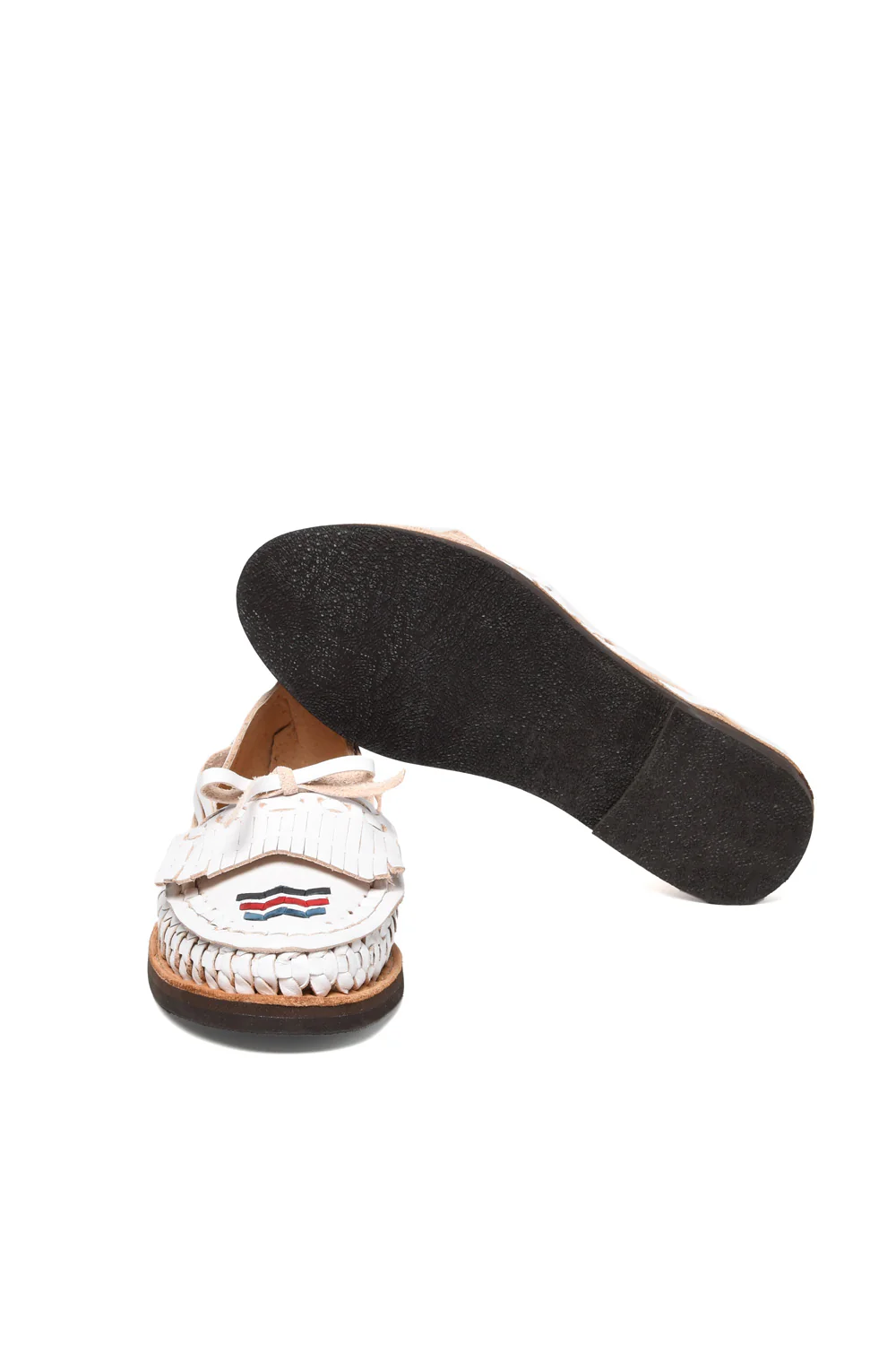 Indigena - Image 10