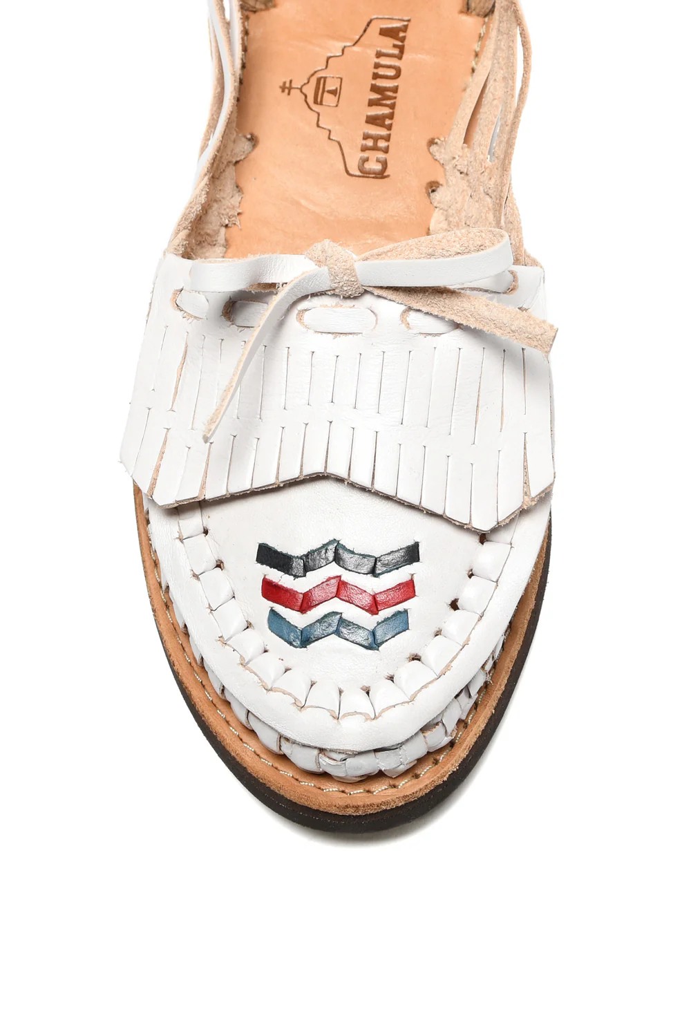 Indigena - Image 11