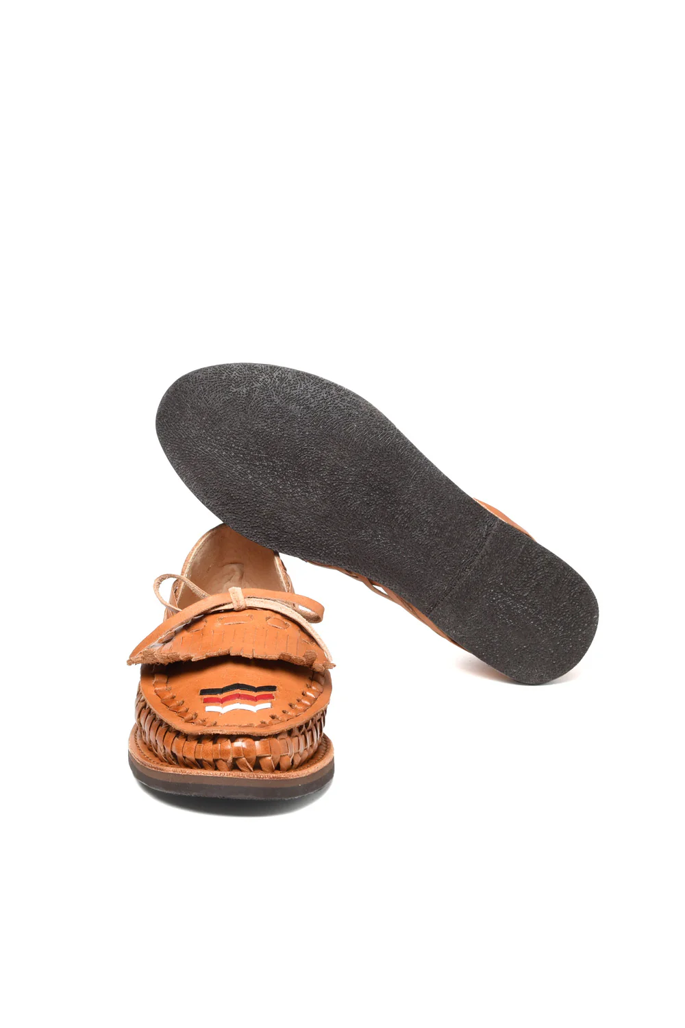 Indigena - Image 4