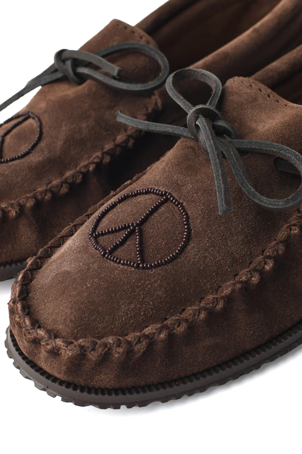 Peace Moc - Image 6