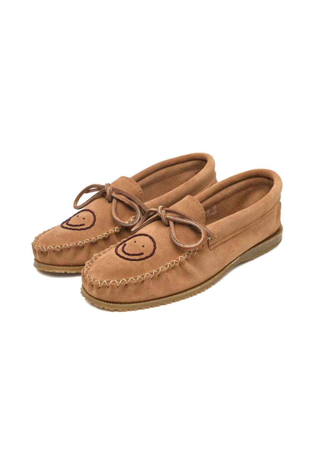 Men's Footwear New In