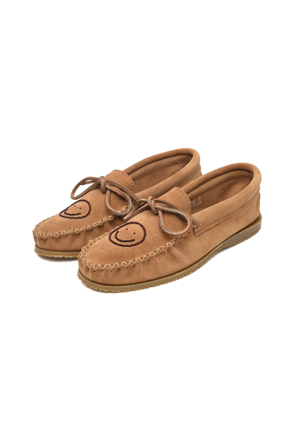 Women's Footwear New In