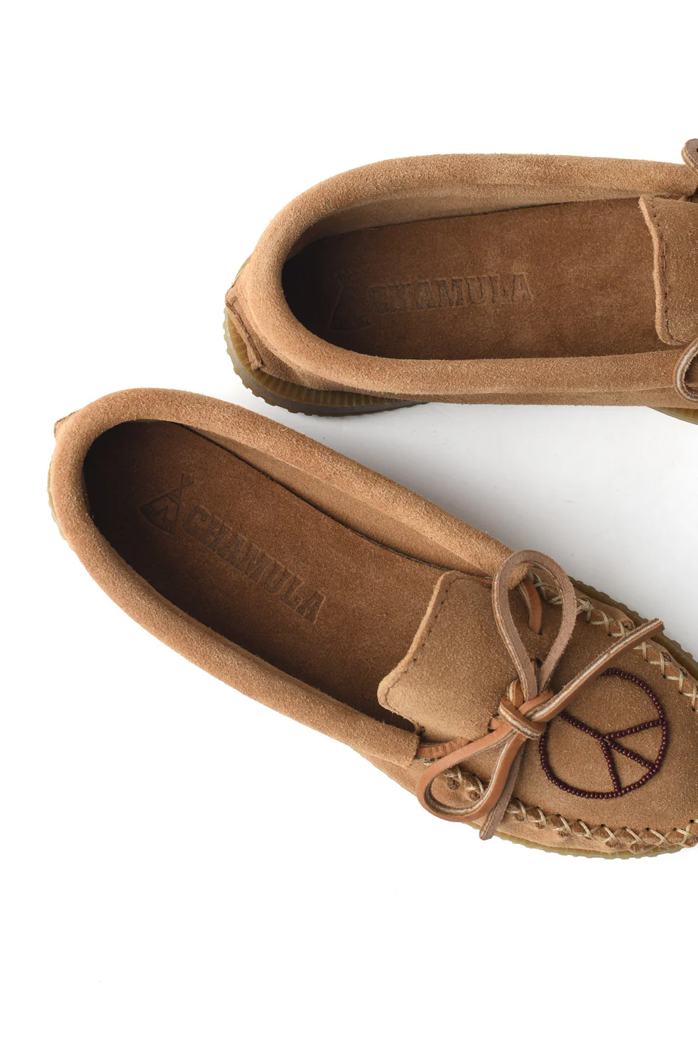 Peace Moc - Image 9