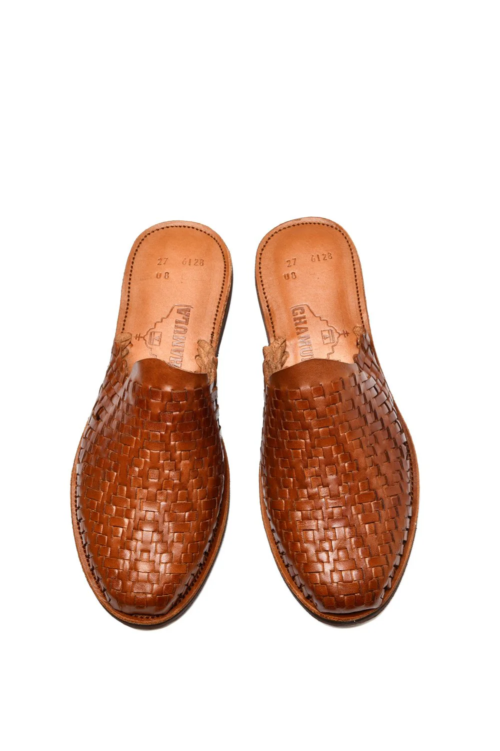 Polanco - Image 7