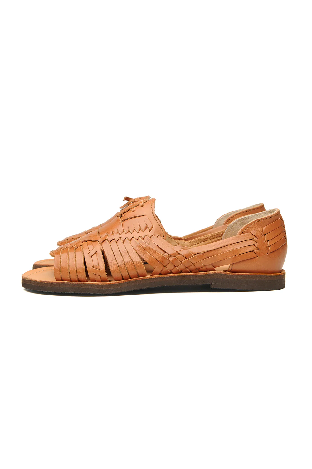 Uxmal (Narrow Fit) - Image 3
