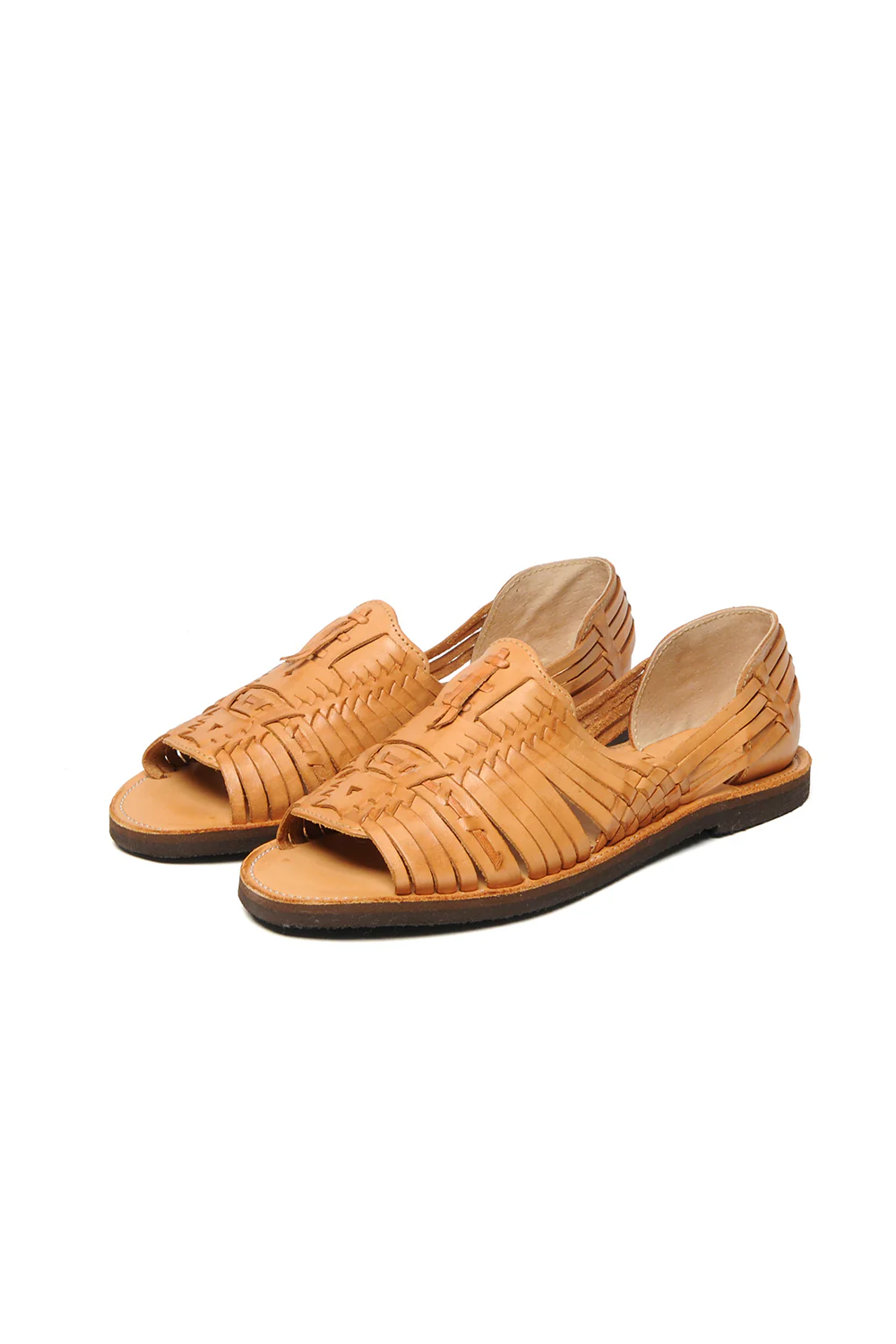 Uxmal (Narrow Fit) - Image 6