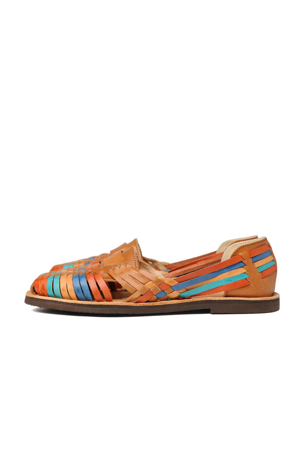 Brasilia [Multicolor] - Image 13